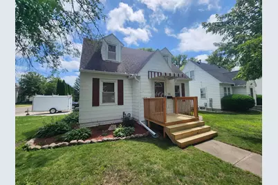 1210 10th Street NW, Austin, MN 55912 - Photo 4