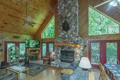 15415 Goshawk Street, Tamarack, MN 55787 - Photo 16