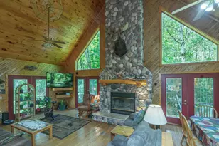 15415 Goshawk St, Tamarack, MN 55787 - Photo 16