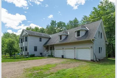 15415 Goshawk Street, Tamarack, MN 55787 - Photo 2