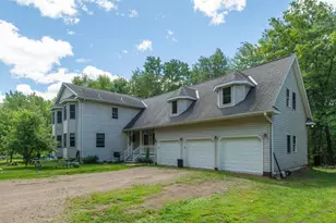 15415 Goshawk St, Tamarack, MN 55787 - Photo 2