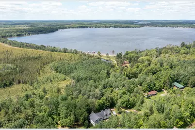 15415 Goshawk Street, Tamarack, MN 55787 - Photo 32