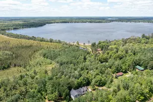 15415 Goshawk St, Tamarack, MN 55787 - Photo 32