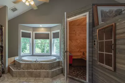 15415 Goshawk Street, Tamarack, MN 55787 - Photo 20