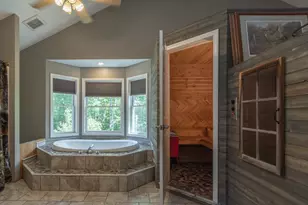 15415 Goshawk St, Tamarack, MN 55787 - Photo 20