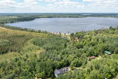 15415 Goshawk Street, Tamarack, MN 55787 - Photo 1