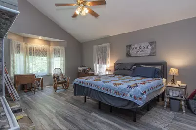 15415 Goshawk Street, Tamarack, MN 55787 - Photo 18