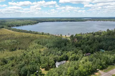 15415 Goshawk Street, Tamarack, MN 55787 - Photo 12