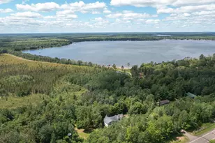 15415 Goshawk St, Tamarack, MN 55787 - Photo 12