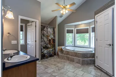 15415 Goshawk Street, Tamarack, MN 55787 - Photo 22