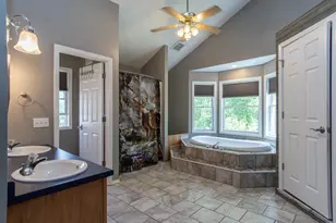 15415 Goshawk St, Tamarack, MN 55787 - Photo 22