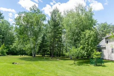 15415 Goshawk Street, Tamarack, MN 55787 - Photo 6