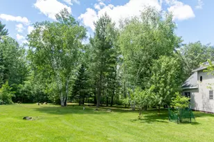 15415 Goshawk St, Tamarack, MN 55787 - Photo 6