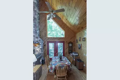 15415 Goshawk Street, Tamarack, MN 55787 - Photo 30