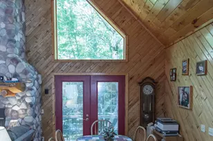 15415 Goshawk St, Tamarack, MN 55787 - Photo 30