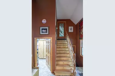 15415 Goshawk Street, Tamarack, MN 55787 - Photo 24