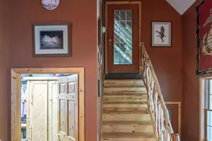 15415 Goshawk St, Tamarack, MN 55787 - Photo 24