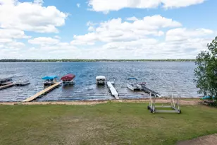 15415 Goshawk St, Tamarack, MN 55787 - Photo 4