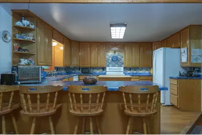 15415 Goshawk Street, Tamarack, MN 55787 - Photo 14