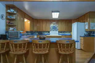 15415 Goshawk St, Tamarack, MN 55787 - Photo 14