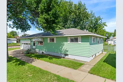 518 High Forest Street, Winona, MN 55987 - Photo 30
