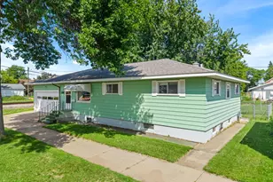 518 High Forest St, Winona, MN 55987 - Photo 30