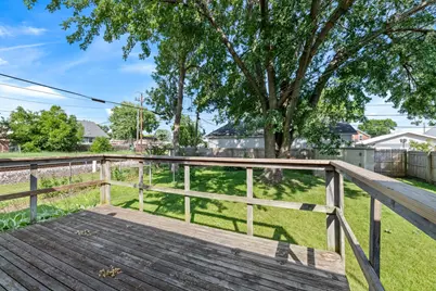 518 High Forest Street, Winona, MN 55987 - Photo 28
