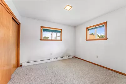 518 High Forest Street, Winona, MN 55987 - Photo 14