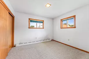 518 High Forest St, Winona, MN 55987 - Photo 14
