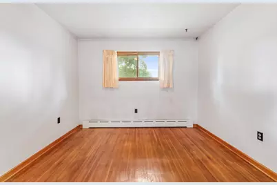 518 High Forest Street, Winona, MN 55987 - Photo 8