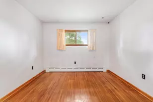 518 High Forest St, Winona, MN 55987 - Photo 8
