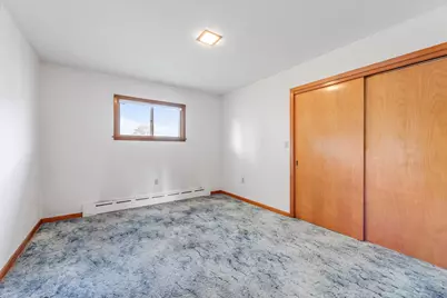 518 High Forest Street, Winona, MN 55987 - Photo 10