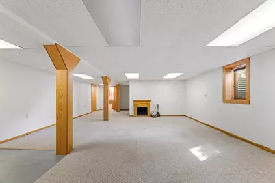 518 High Forest Street, Winona, MN 55987 - Photo 18