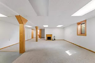 518 High Forest St, Winona, MN 55987 - Photo 18