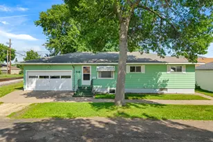 518 High Forest St, Winona, MN 55987 - Photo 1