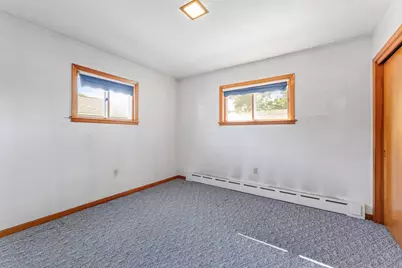 518 High Forest Street, Winona, MN 55987 - Photo 12