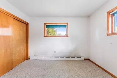 518 High Forest Street, Winona, MN 55987 - Photo 16