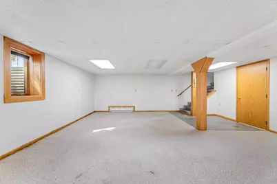 518 High Forest Street, Winona, MN 55987 - Photo 20