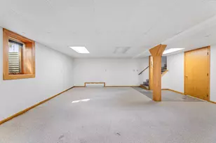 518 High Forest St, Winona, MN 55987 - Photo 20