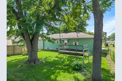518 High Forest Street, Winona, MN 55987 - Photo 32