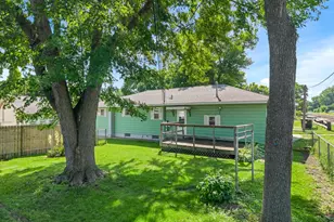 518 High Forest St, Winona, MN 55987 - Photo 32