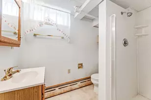 518 High Forest St, Winona, MN 55987 - Photo 22