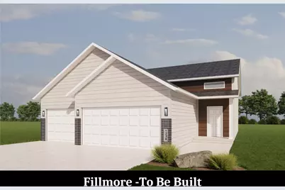3619 19th Street S, Moorhead, MN 56560 - Photo 1