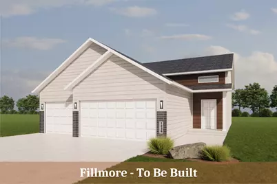 3619 19th Street S, Moorhead, MN 56560 - Photo 1