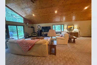 N7860 540th Street, Menomonie, WI 54751 - Photo 8