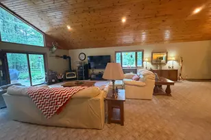 N7860 540th St, Menomonie, WI 54751 - Photo 8