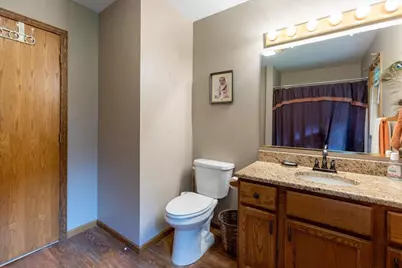 N7860 540th Street, Menomonie, WI 54751 - Photo 42