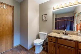 N7860 540th St, Menomonie, WI 54751 - Photo 42