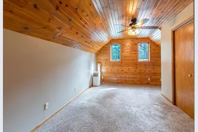 N7860 540th Street, Menomonie, WI 54751 - Photo 36