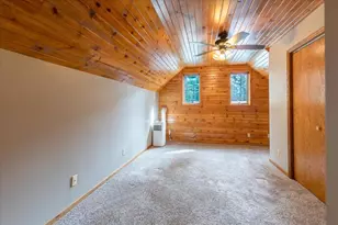 N7860 540th St, Menomonie, WI 54751 - Photo 36